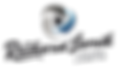 logo_0_white_www_s.png